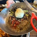 우미 - 중구 퇴계로 397 | 춘천 닭갈비 맛집 <소양댐우미닭갈비> 내돈내산 후기