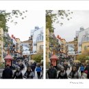 로렌시아 이미지