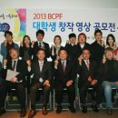 오만가지 이미지