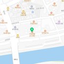 부림해물손수제비칼국수예천점 이미지