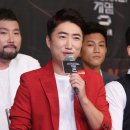 브리지소사이어티 이미지