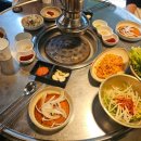 제주탐하리 - 관악구 남부순환로 1597-12 | 제주탐하리