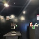 소3-119 | 안산 곱창전골 맛집 곱창119 안산점 야채곱창 전골 맛있는 곳