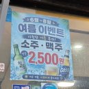 강변생선구이 | [여주 맛집] 화덕에반한고등어 | 푸짐한 코다리정식, 겉바속촉 여주 생선구이 솔직후기