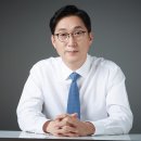 본동인정시장 이미지