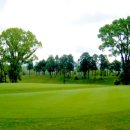 J크레인 이미지