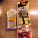 다온초밥 - 북구 용봉택지로13번길 14 | 다온초밥