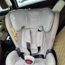 제천세탁 | 블랑베베 제천점 이용해본 후기 / 제천 카시트 세탁 업체