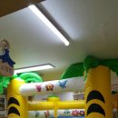 청마을어린이집