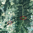 팔봉2리 경로당 이미지