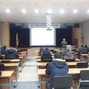 파주시농업기술센터 이미지