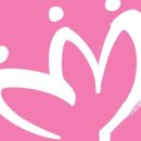 은행약국 이미지