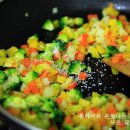 소문난건어물 이미지