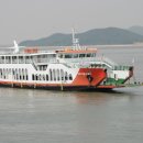 H9365 이미지