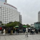 캐슬복권 네이버블로그