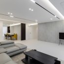 삼거마을 이미지