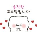 보산한의원 이미지