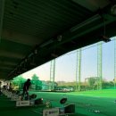 동성골프 이미지