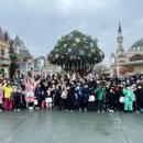 유나이티드 다온태권도장 이미지