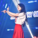 이서연