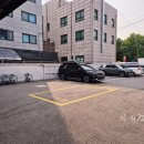 서부역점 기아오토큐 이미지