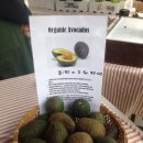 우체국 옆 주차장 이미지