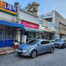 벽산목욕탕 이미지