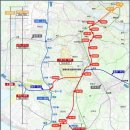 웰컴시티타워 이미지