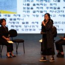 시낭송 이미지