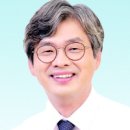 서원면행정복지센터 강원도민일보