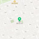 GS25송파일신점 Daum카페