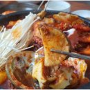 돌쇠본가 이미지