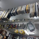 유신철물 이미지