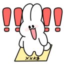 엔딩다이어트 이미지