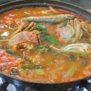 어탕국수집 이미지