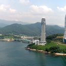 2025년12월14일 남파랑길 7코스전부 6코스일부 갑니다 이미지