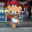 포차씨스타 | 늦었지만 새해복마니받으세용♡