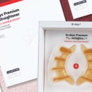 닥터발가락 이미지