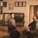 수홍상사 이미지