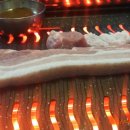 돼지한마당 이미지