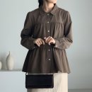 리즈엔크림 이미지