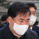 가담