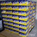 영신경로당 이미지