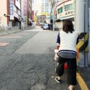 (80재송)시영아파트 이미지