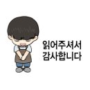 씨스카이월드