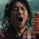 스마일광고 - 목포시 입암로4번길 15 | 스마일광고