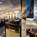 스타일 PC방 이미지