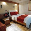 카네기모텔 이미지