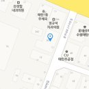 GS25서대신점 티스토리