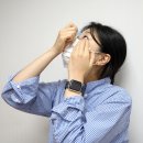 대웅개발